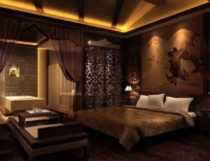 扬州情绪疗愈：被忽视的身体语言